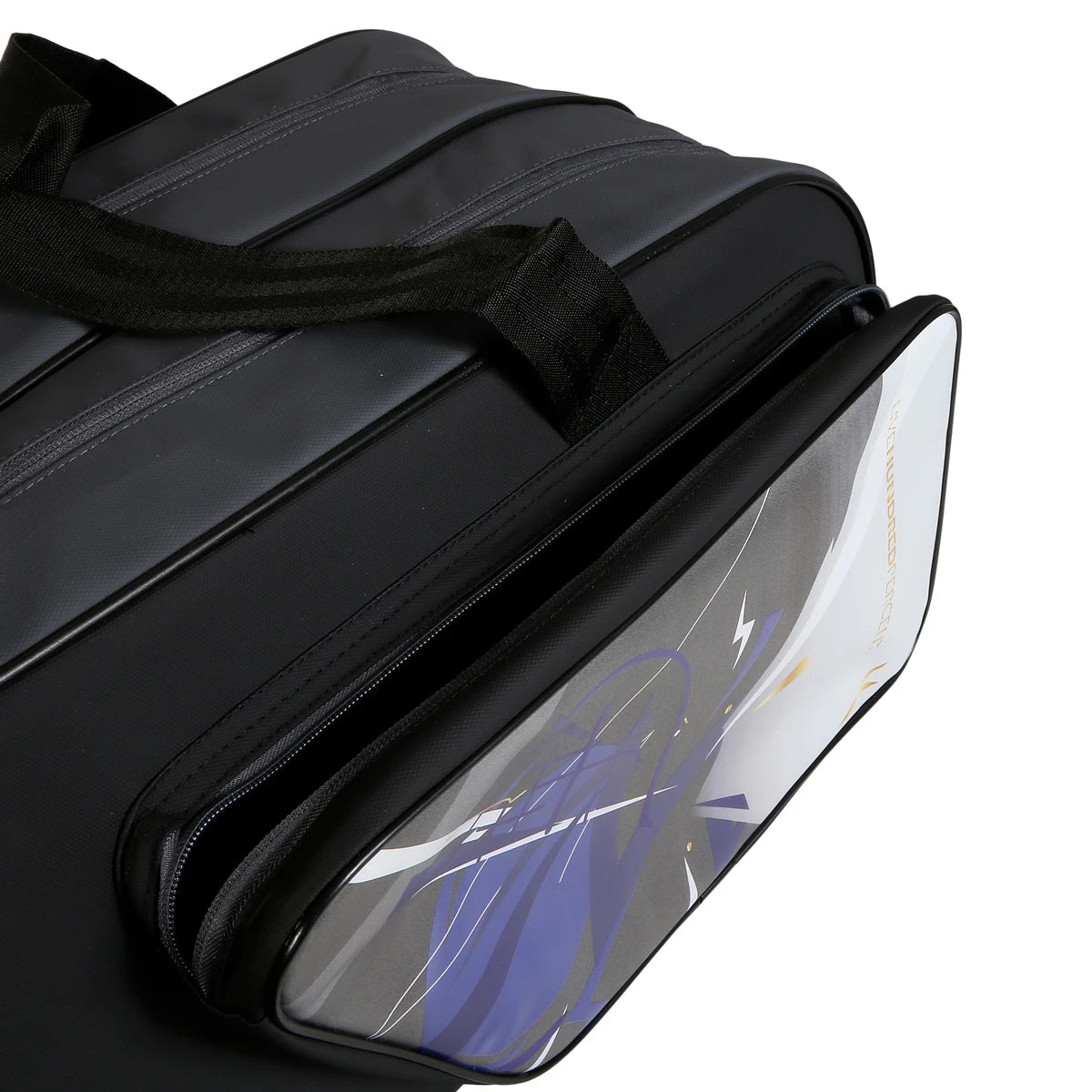 SAC HUNDRED HBCK-4M257-1
