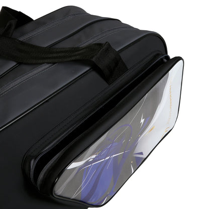 SAC HUNDRED HBCK-4M257-1