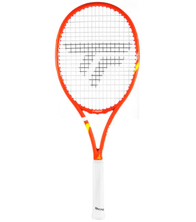 RAQUETTE TECNIFIBRE T-FIGHT 300S IG (300 GR)
