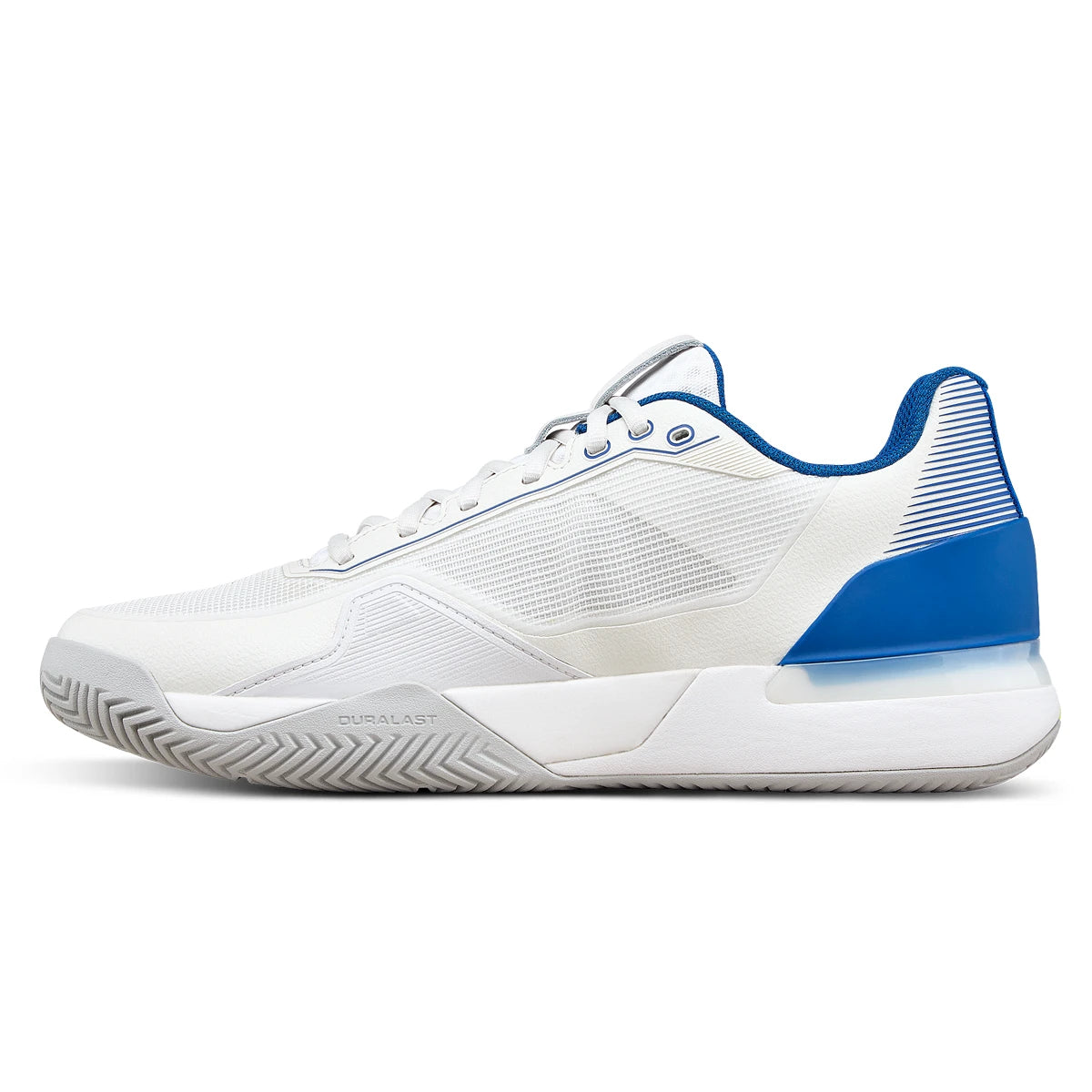 CHAUSSURES WILSON RUSH TOUR 5 TOUTES SURFACES