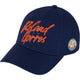 ROLAND-GARROS LOGO KAPPE
