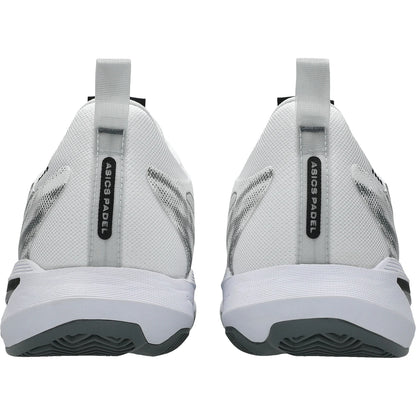 CHAUSSURES PADEL ASICS SONICSMASH FF