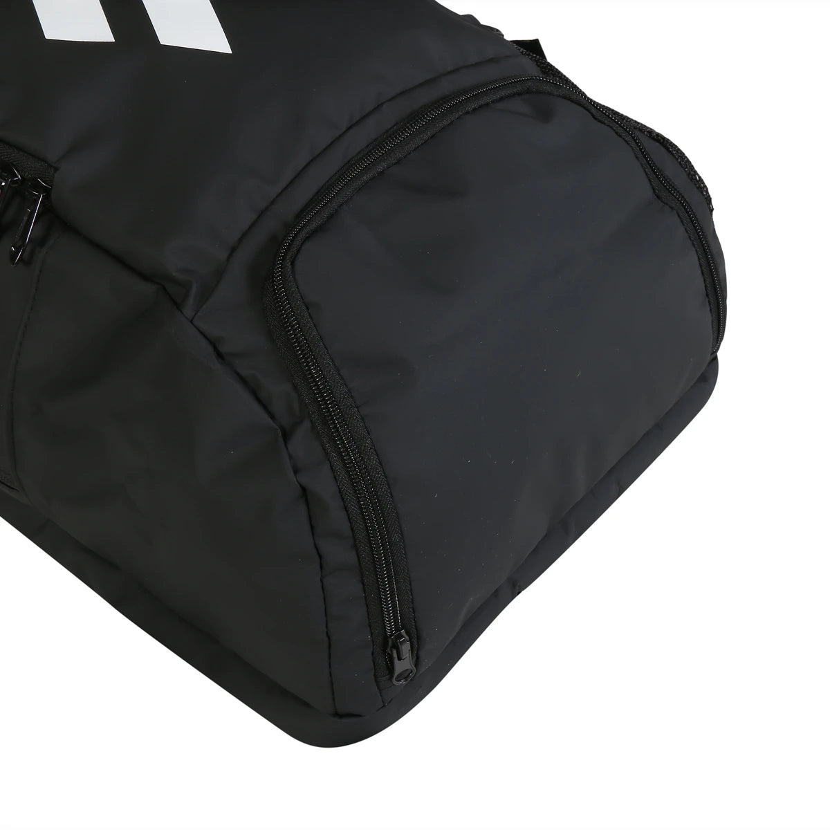 SAC A DOS TECNIFIBRE TOUR ENDURANCE BLACK NEO