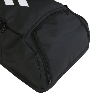 SAC A DOS TECNIFIBRE TOUR ENDURANCE BLACK NEO