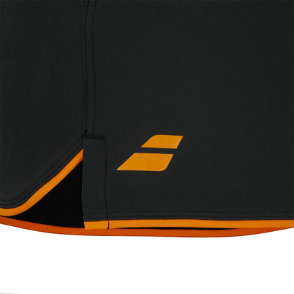 Babolat Padel Performance Shorts