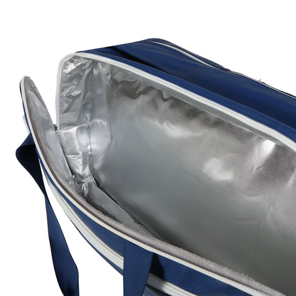 SAC FELET TOURNAMENT SMART PRO V2