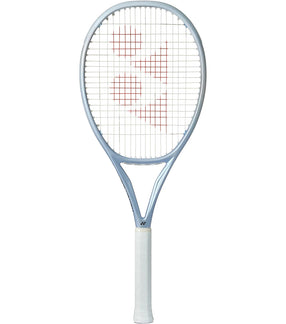 RAQUETTE YONEX MUSE 100L (280 GR)