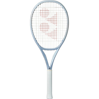RAQUETTE YONEX MUSE 100L (280 GR)