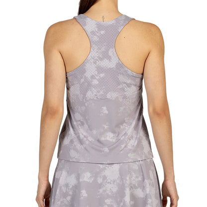 TANK-TOP BULLPADEL DAMEN POWER EXORO