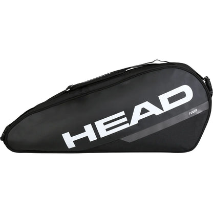SAC TENNIS HEAD TOUR RACQUET S