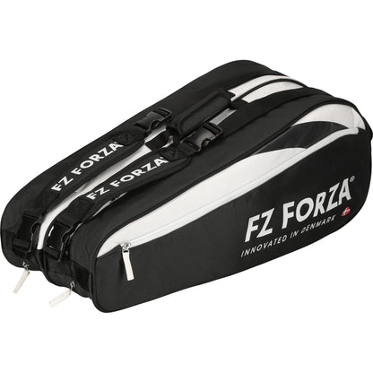 Sac Fz Forza Play Line 9R (1001)