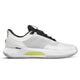 WILSON DAMENSCHUHE INTRIGUE TOUR SANDBELAG