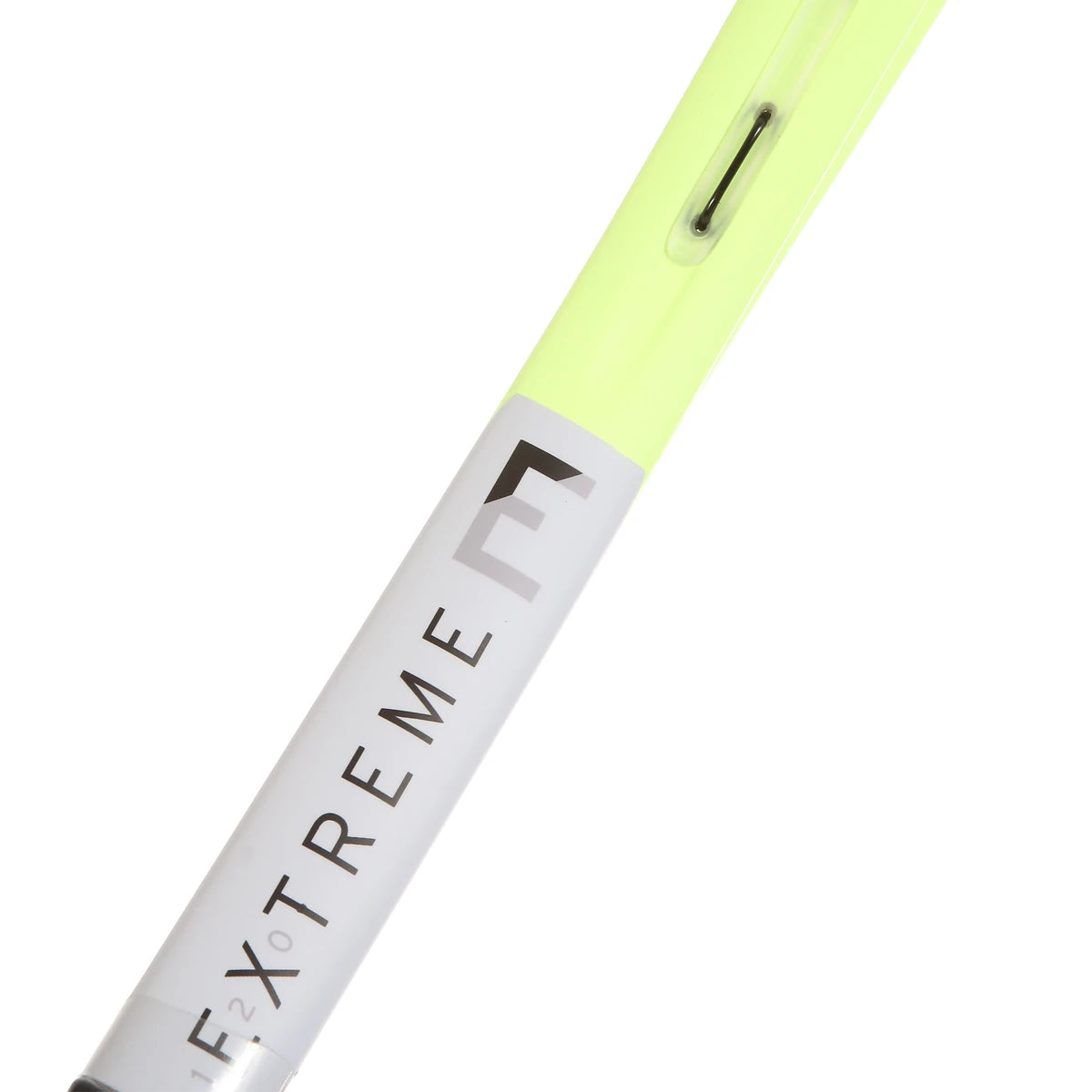 RAQUETTE DE SQUASH HEAD EXTREME 120