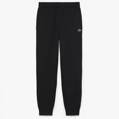 PANTALON LACOSTE FEMME CORE PERFORMANCE