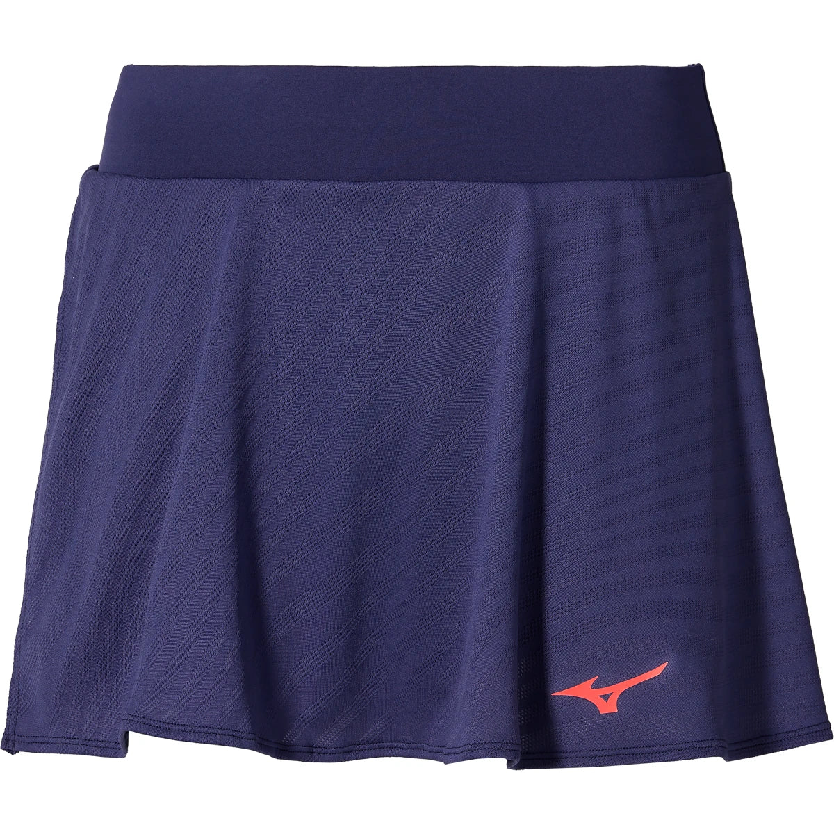 JUPE MIZUNO FEMME ATHLETE