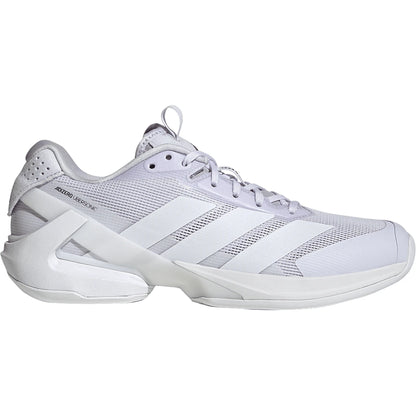 CHAUSSURES ADIDAS FEMME ADIZERO UBERSONIC 5 TOUTES SURFACES
