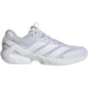 DAMEN ADIDAS SCHUHE ADIZERO UBERSONIC 5 FÜR ALLE OBERFLÄCHEN