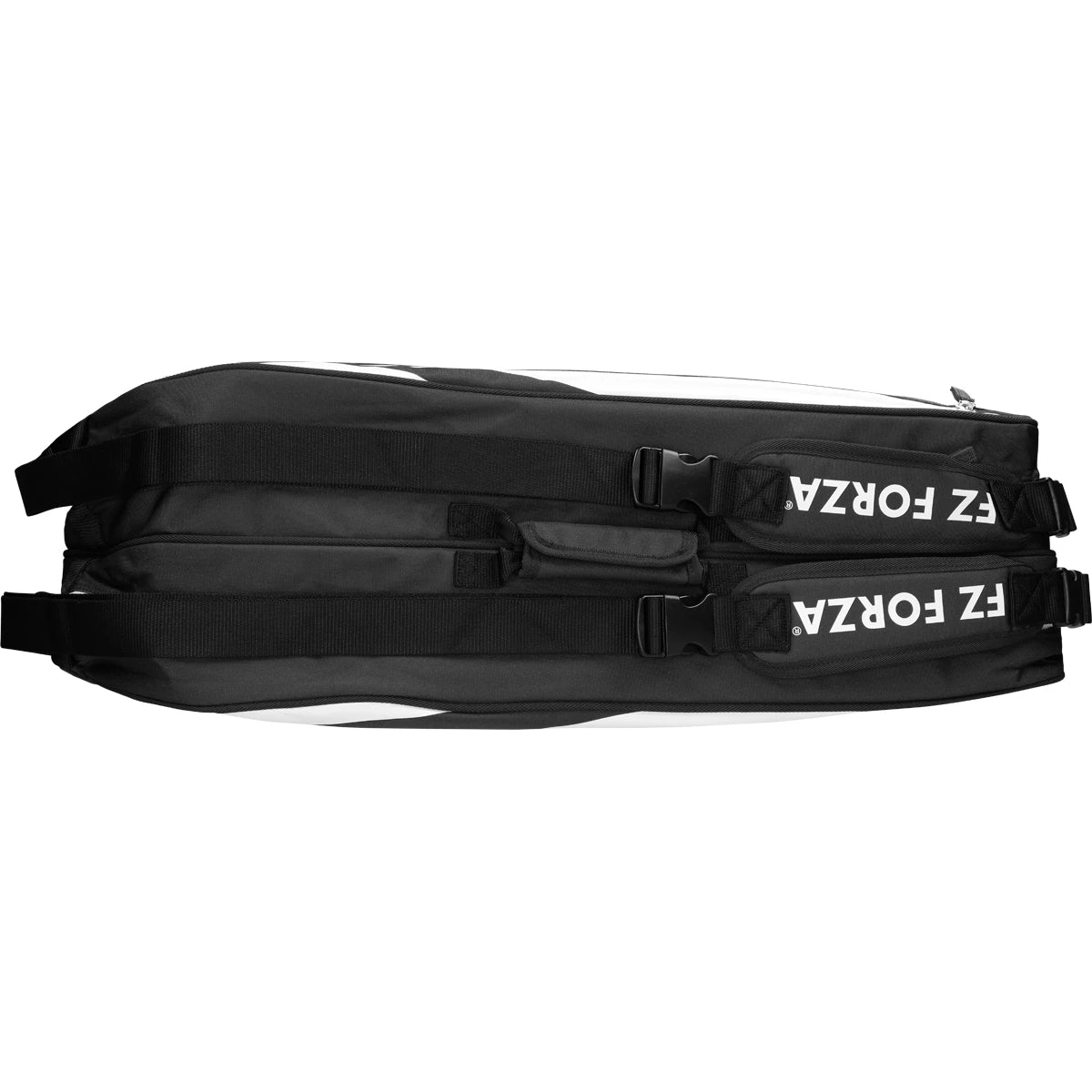 Sac Fz Forza Play Line 6R Noir (1001)