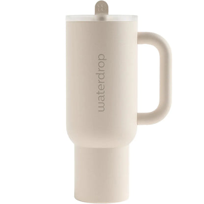 WATERDROP EXPLORER BOTTLE 1.1L
