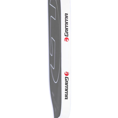 BANDE DE PROTECTION GAMMA PICKLEBALL