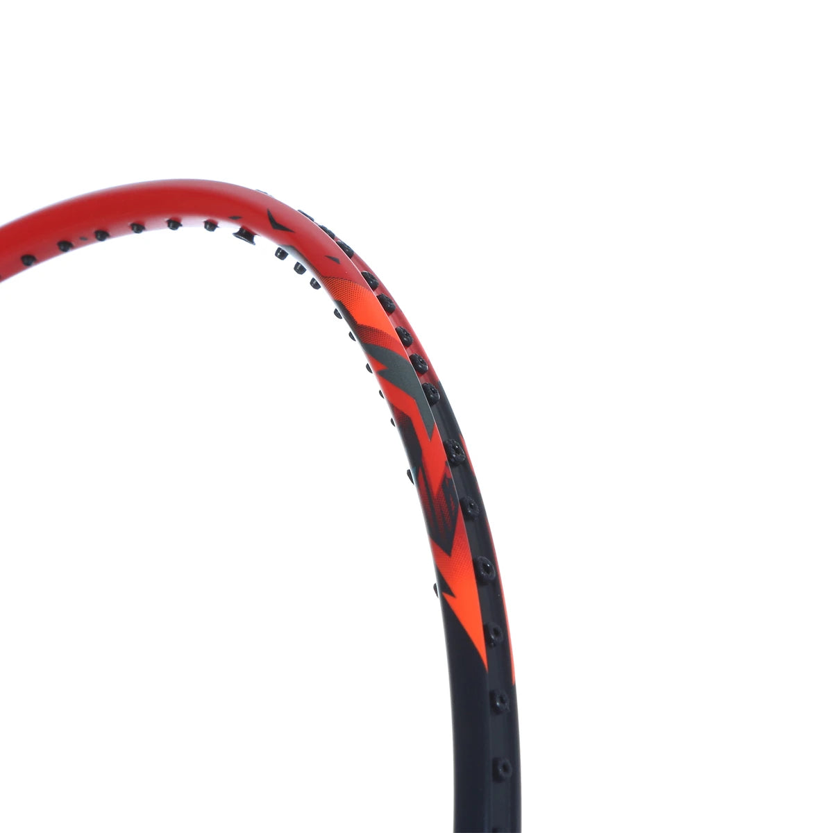 RAQUETTE DE BADMINTON VICTOR THRUSTER RYUGA TD C
