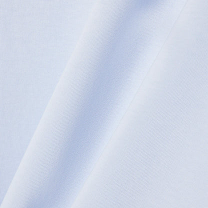T-SHIRT LACOSTE CORE PERFORMANCE CLASSIC