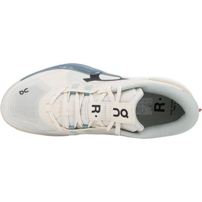 CHAUSSURES ON FEMME THE ROGER PRO 3 TOUTES SURFACES