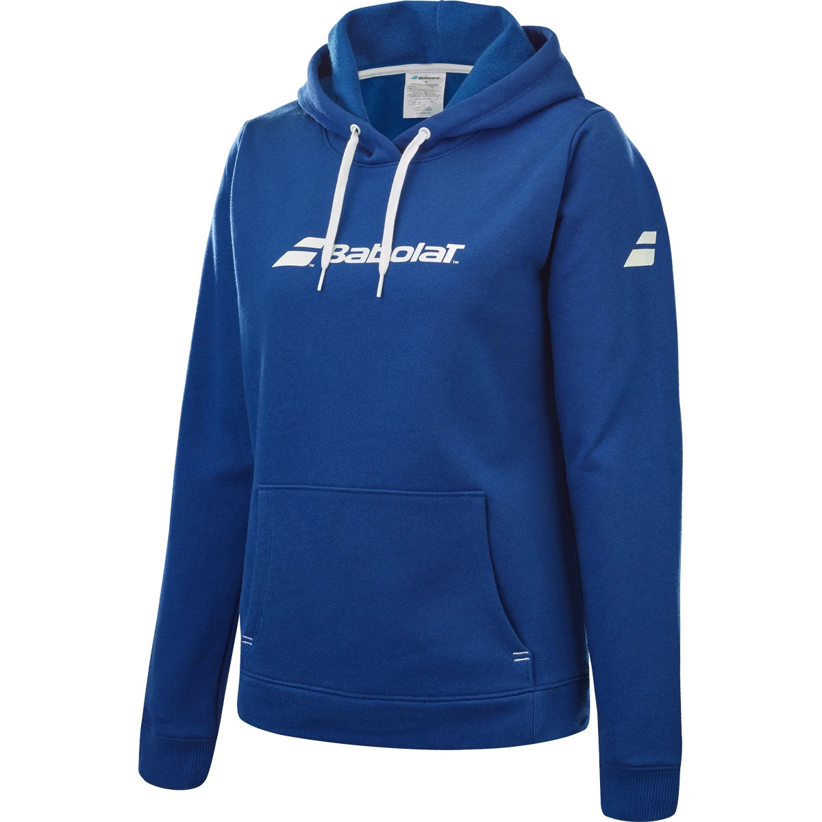 DAMEN SWEATSHIRT BABOLAT EXERCISE