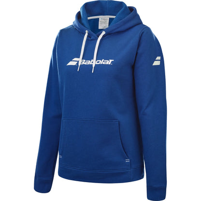 DAMEN SWEATSHIRT BABOLAT EXERCISE