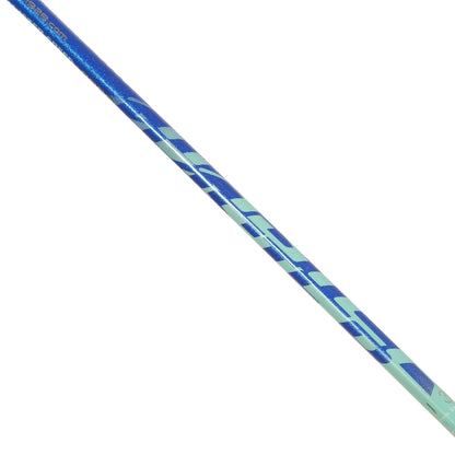 RAQUETTE DE BADMINTON RSL MASTER SPEED 8000 (CORDEE)