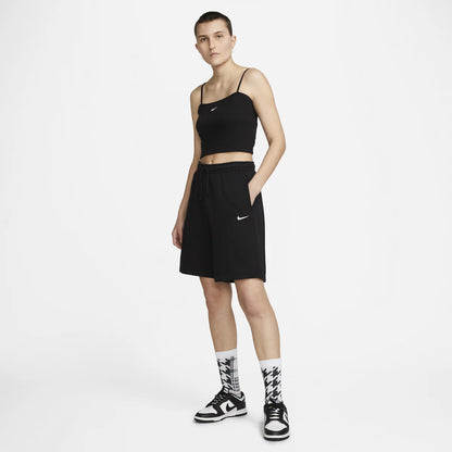 DEBARDEUR NIKE FEMME SPORTSWEAR ESSENTIAL