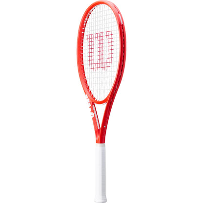 RAQUETTE WILSON CLASH 100UL V3.0 REVERSE (265 GR)