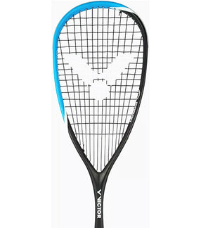 VICTOR MP 160 SQUASH RACQUET (STRUNG)