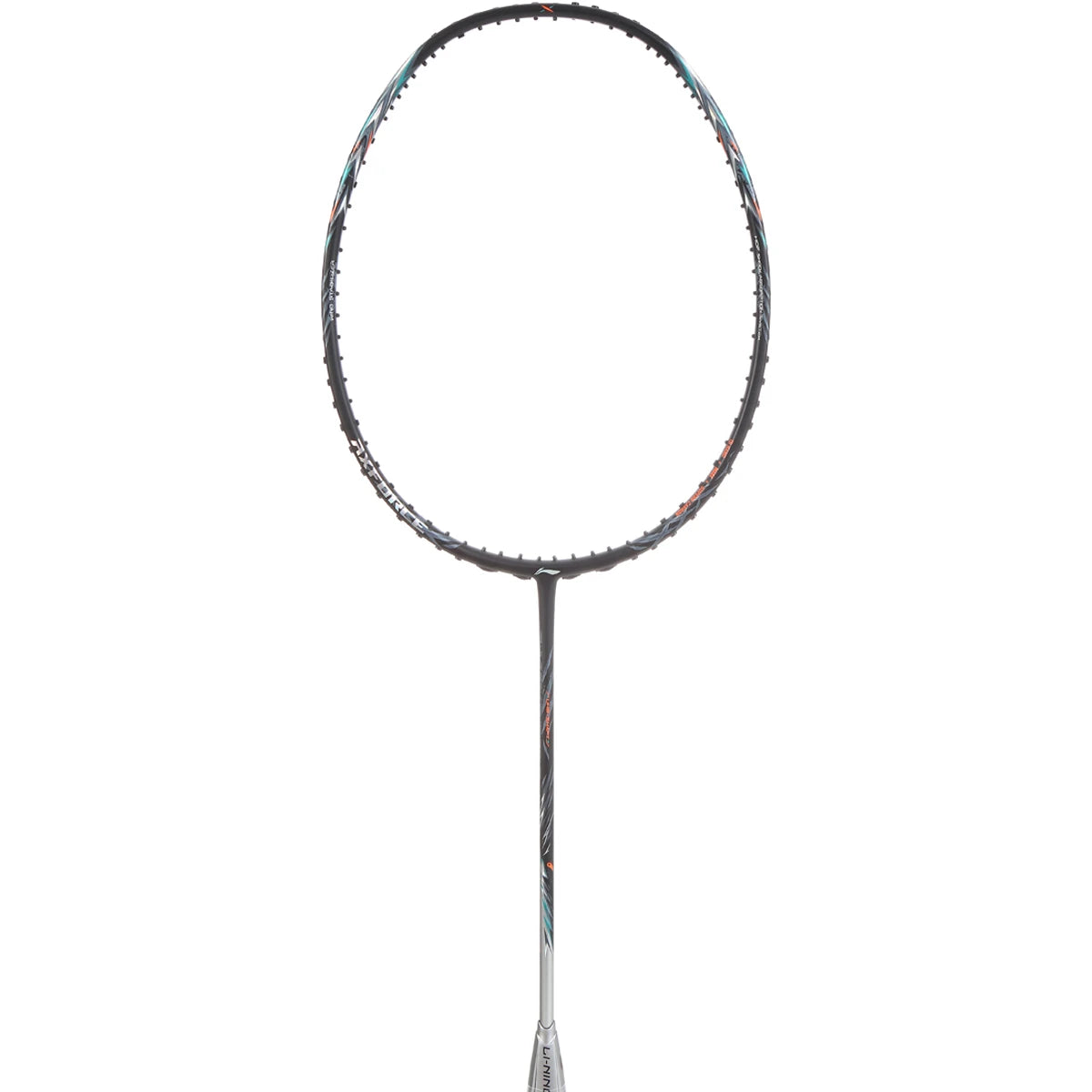 RAQUETTE DE BADMINTON LI-NING AXFORCE 70 GREY 5U