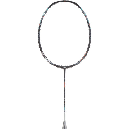 RAQUETTE DE BADMINTON LI-NING AXFORCE 70 GREY 5U