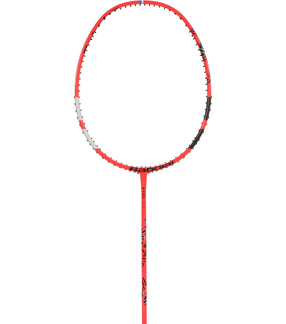 RAQUETTE OCCASION DE BADMINTON BABOLAT X-FEEL RISE