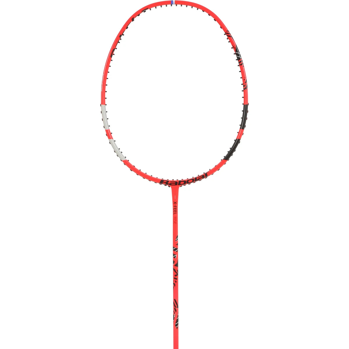 RAQUETTE OCCASION DE BADMINTON BABOLAT X-FEEL RISE