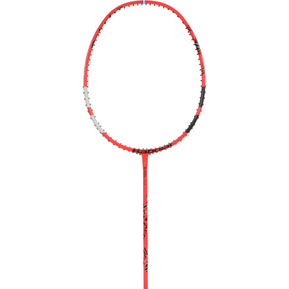 RAQUETTE OCCASION DE BADMINTON BABOLAT X-FEEL RISE