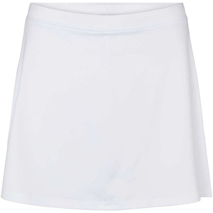 RSL JUNIOR GEFION SKIRT