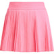 JUPE ADIDAS FILLE CLUB PLEATED