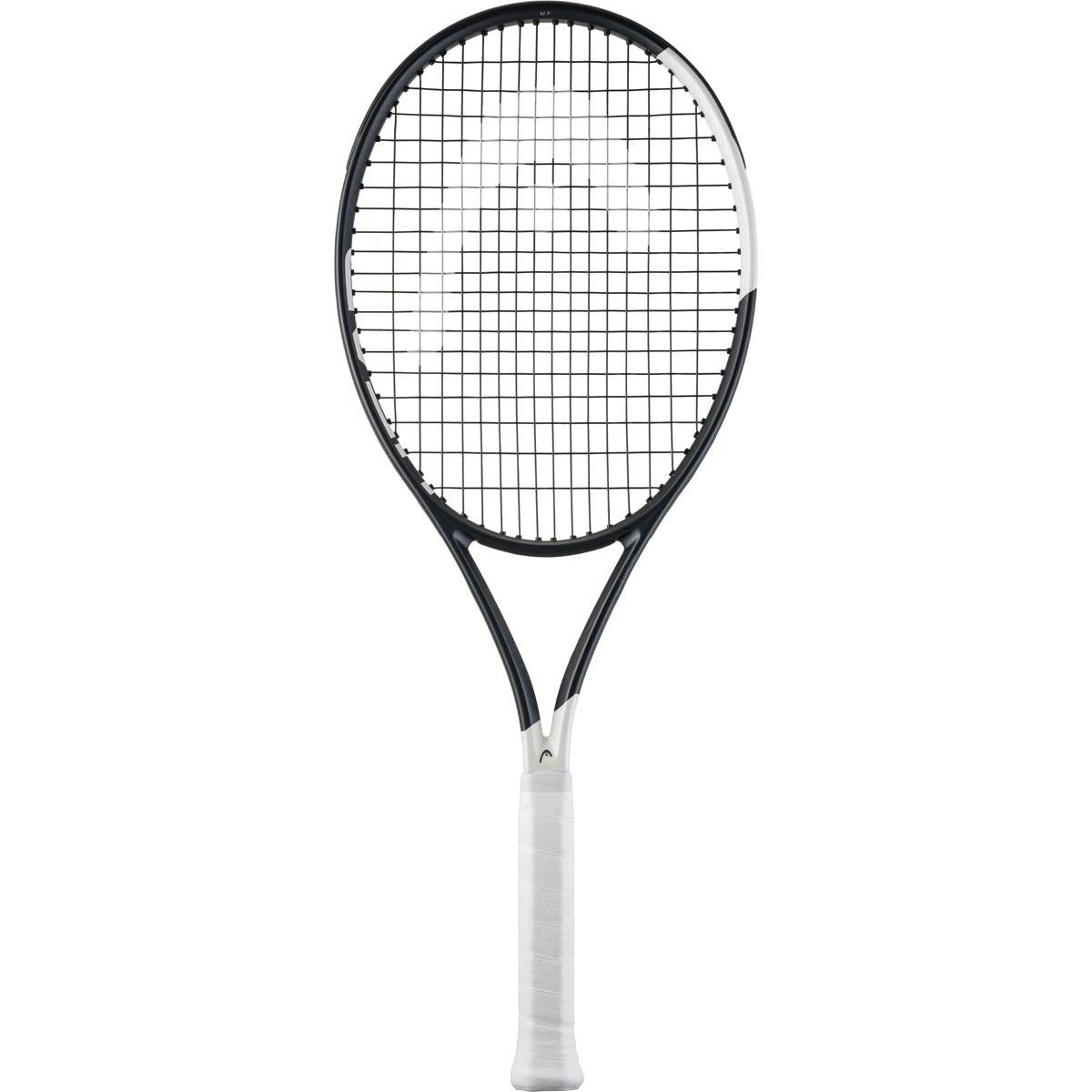 RAQUETTE HEAD SPEED MP (300 GR)