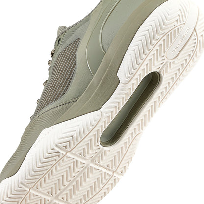 WILSON RUSH PRO 5 SCHUHE FÜR ALLE OBERFLÄCHEN