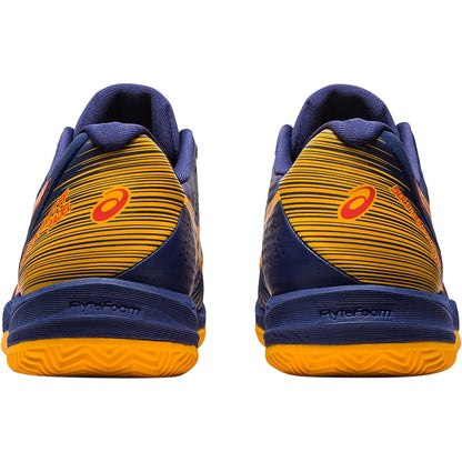 CHAUSSURES PADEL ASICS SOLUTION SWIFT FF