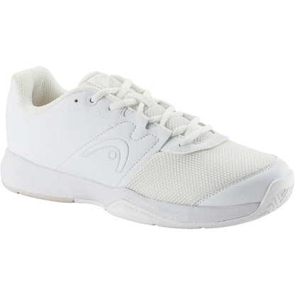 CHAUSSURES HEAD FEMME REVOLT COURT TOUTES SURFACES