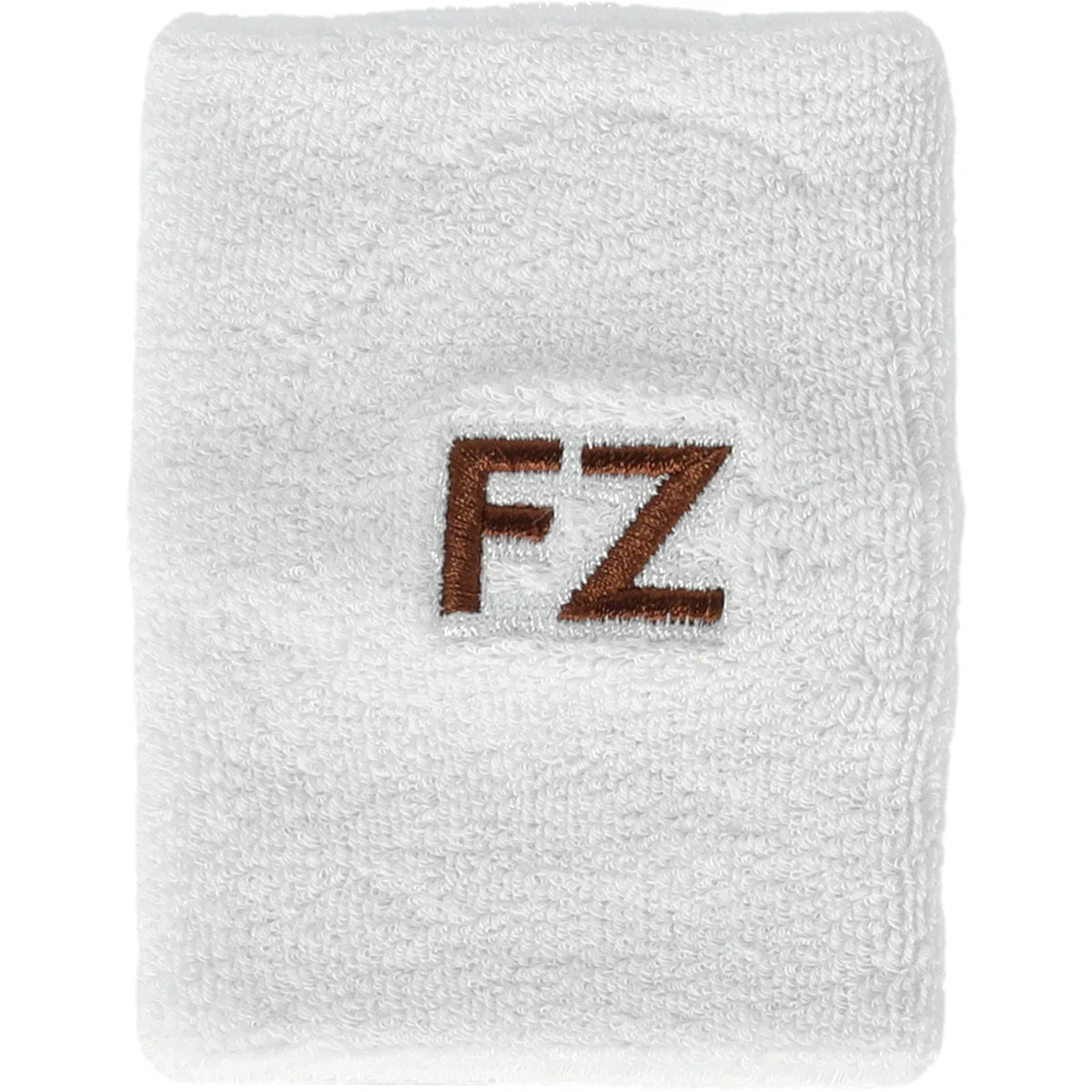Serre Poignets Forza 8.5x11 Cm - FZ251005