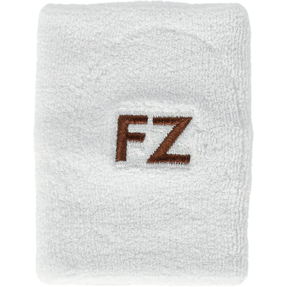 Serre Poignets Forza 8.5x11 Cm - FZ251005