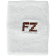Serre Poignets Forza 8.5x11 Cm - FZ251005