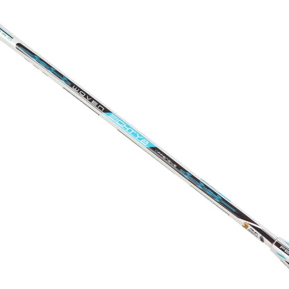 RAQUETTE DE BADMINTON FELET EIGHTY8 4U