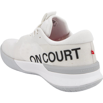 ON WOMEN'S SHOES THE ROGER PRO 3 ALL SURFACES