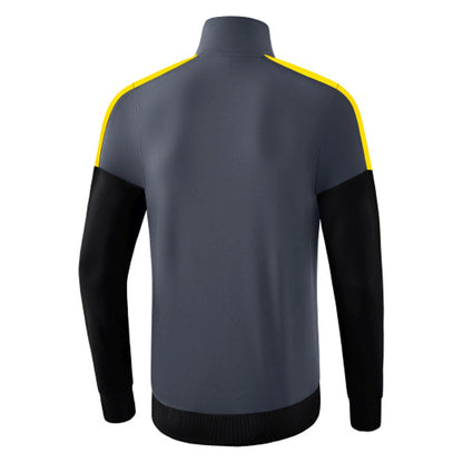 ERIMA MEN'S WORKER SQUAD JACKET